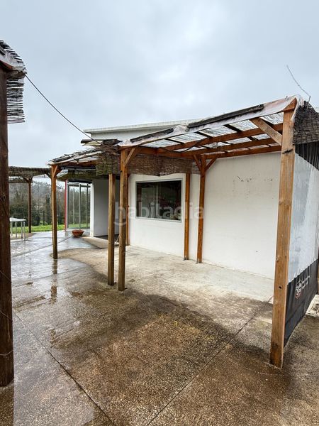 Foto e63a2a71-b5f7-4603-aa04-296c09010d2a. Casa a Cesuras