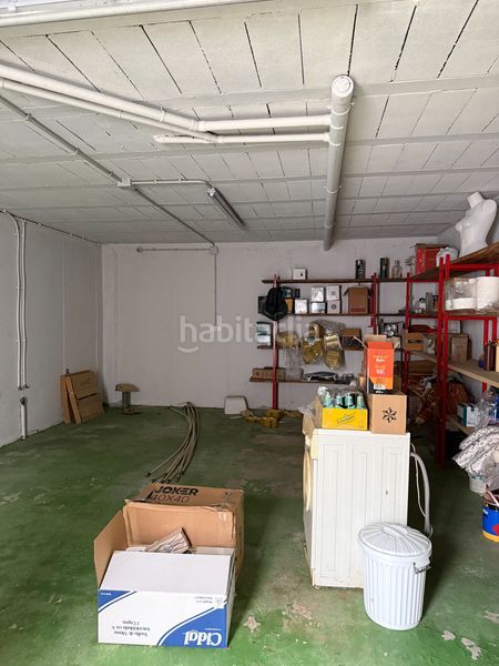 Foto eeefe05d-c365-4e6e-a594-4234d61c1613. Casa a Cesuras