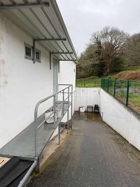 Foto f807c573-16ad-40ae-8f7c-8befd0929e14. Casa a Cesuras