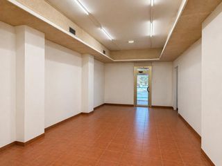 Local Comercial a Ribeira Sacra