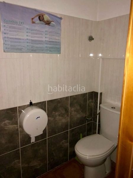 Foto 9d125acb-c6e1-475e-aa60-9c8b3b2b0a45. Edificio lote de 3 plazas de garaje y local en Mesoiro Coruña (A)
