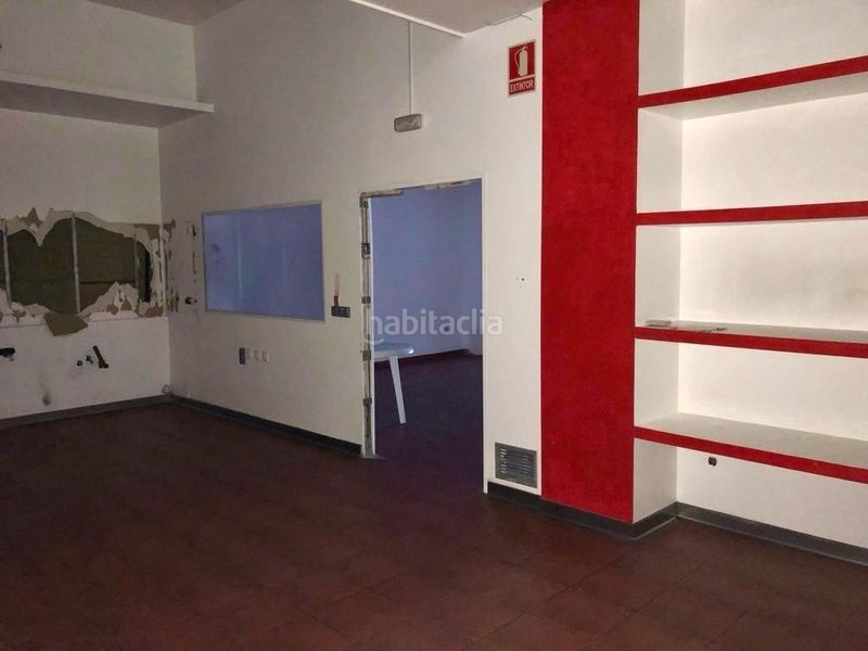 Foto 94999147-8ff7-4903-b5a2-109c1deaf691. Aparcament cotxe a Mesoiro Coruña (A)