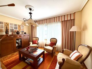 Pis a Cancela de Afuera