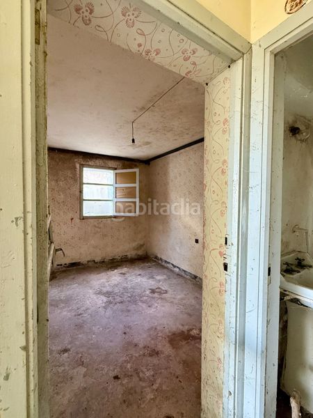 Foto a8660229-04fc-4021-a9b0-eeb104b54721. House in Eirís Coruña (A)
