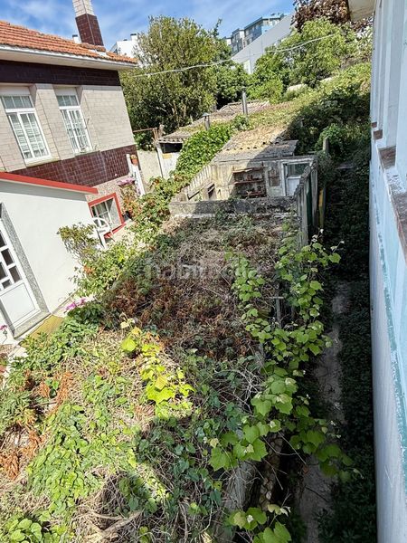 Foto c5c6ad1d-fe09-45a1-b36c-a19fee9efb09. House in Eirís Coruña (A)