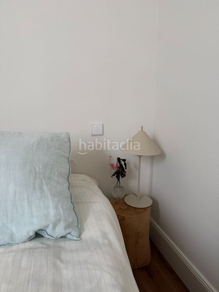 Foto 04a75083-bd2c-4ab4-84e1-ff5ca2495613. Pis amb calefacció a Falperra - Santa Lucía Coruña (A)