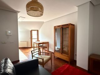 Miete Etagenwohnung  Av alcalde manuel platas varela. Fantastico apartamento amueblado