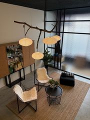 Flat in Ría do Burgo