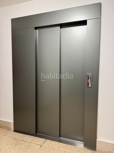 Foto ed47526d-da91-4591-bcba-f94343c48610. Pis amb calefacció a Someso - Matogrande Coruña (A)
