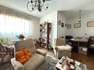 Appartement  Escultor mon vasco. Precioso piso totalmente exterior
