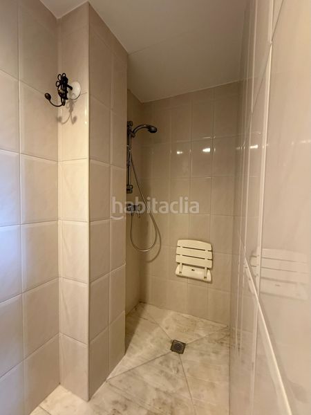 Foto 33d99ee3-d973-485f-bd10-c32d82261e45. Casa amb calefacció a Nós Oleiros