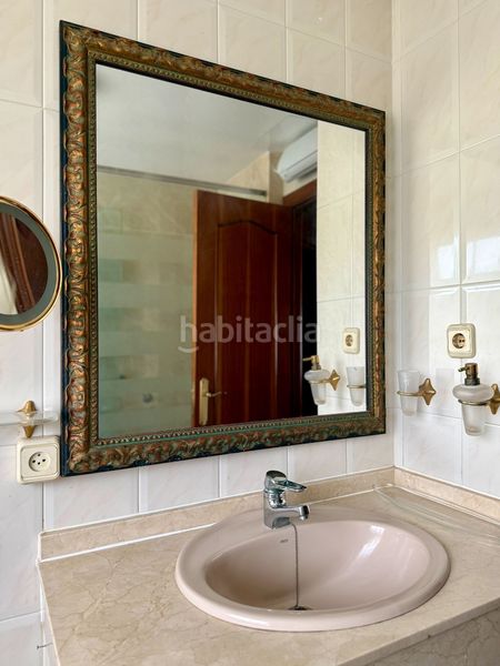 Foto 5b713415-eef9-4d8b-a9a7-b7d8caade6ca. Casa amb calefacció a Nós Oleiros