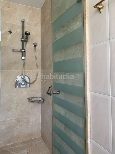Foto 708d4cd0-c8ca-43c6-bf41-db94e2210ec1. Casa amb calefacció a Nós Oleiros