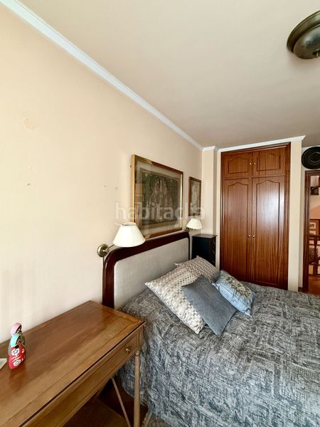 Foto a1603642-641c-4f34-a5eb-3944ed244796. Casa amb calefacció a Nós Oleiros
