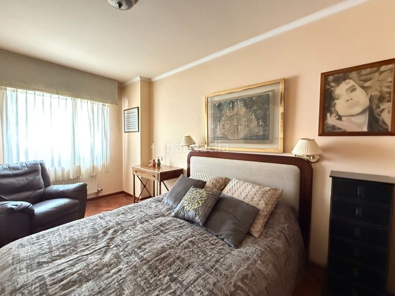 Foto a40524e1-a945-4d1a-a9b6-5c159557ea4b. Casa amb calefacció a Nós Oleiros