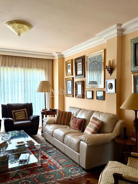 Foto c0af3e45-e05f-489e-b08b-376f789399c7. Casa amb calefacció a Nós Oleiros