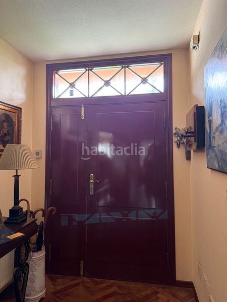 Foto c6a429ef-bfef-4e00-bcb9-9428087b2486. Casa amb calefacció a Nós Oleiros