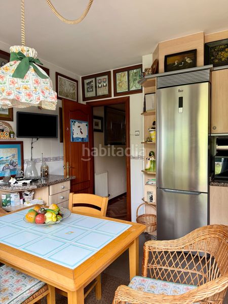 Foto d61c65c9-8919-4927-8f15-d3ef2219c5fd. Casa amb calefacció a Nós Oleiros