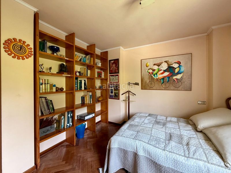 Foto db841693-6057-48b4-92a2-23afe6da38b9. Casa amb calefacció a Nós Oleiros