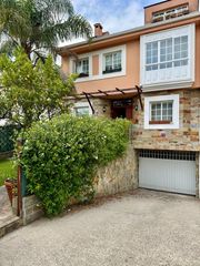 Haus  Loureiro