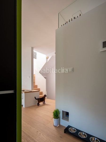 Foto 434f9447-f276-43aa-8ef5-20feac86dbd5. Casa amb calefacció a Grove (O)