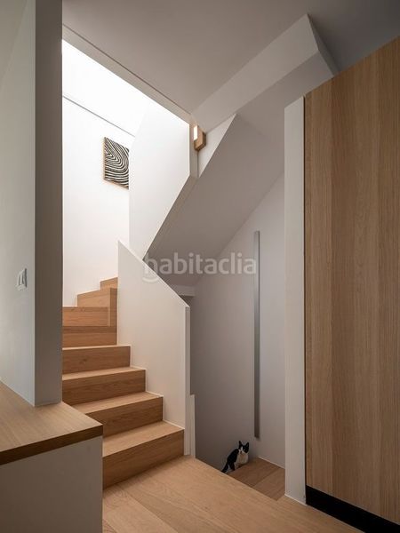 Foto 5faacd05-34ff-413d-94da-2a35a16a64d8. Casa amb calefacció a Grove (O)