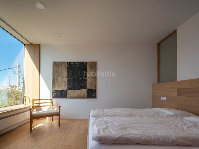 Foto 86fe424c-78b2-48e4-892e-8a99848f18b1. Casa amb calefacció a Grove (O)