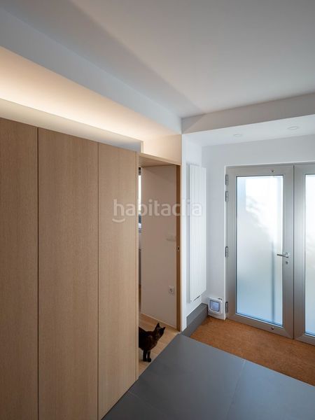 Foto c8b58a04-f813-451e-8898-c1629328b0a2. Casa amb calefacció a Grove (O)