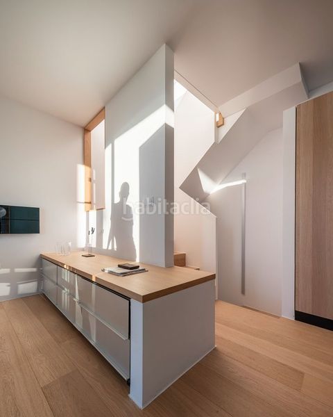 Foto ea3d41f8-0317-457a-b05a-5ee2f067ae7f. Casa amb calefacció a Grove (O)