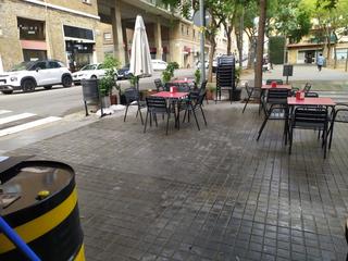 Local Comercial en Doctor Modrego