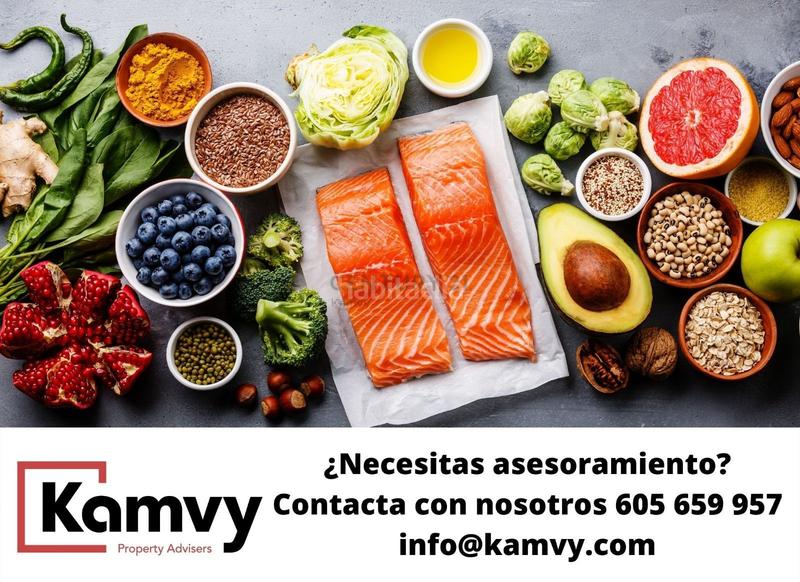 Foto 0fc84069-f746-4e91-829a-cbd832f8f190. Traspaso local comercial licencia c1 en sant andreu en Barcelona