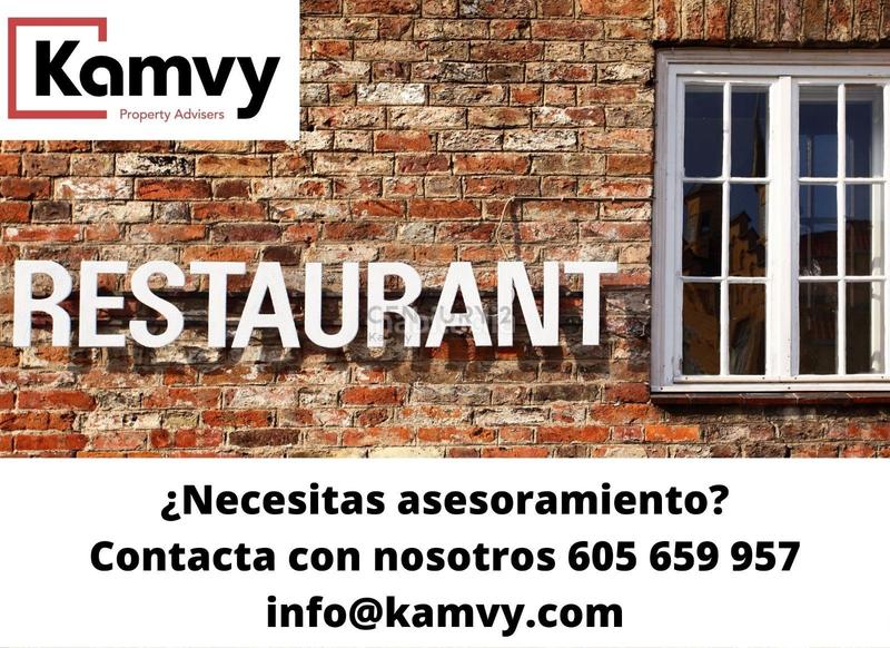 Foto 10c3b170-f55c-49a3-ac8e-e7e752363a64. Traspaso local comercial licencia c1 en sant andreu en Barcelona