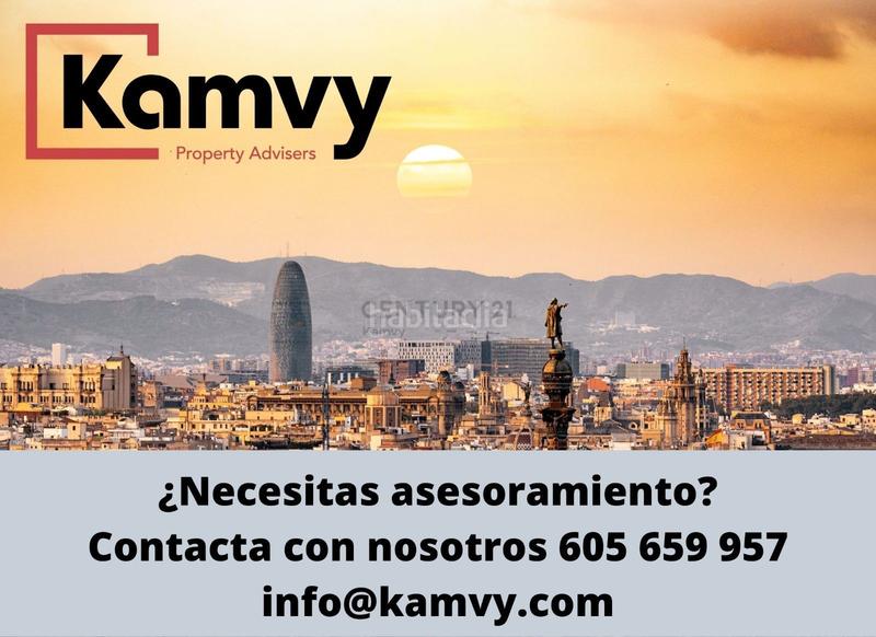 Foto 123688f3-15ed-40f2-8ed7-b63eaf3960d2. Traspaso local comercial licencia c1 en sant andreu en Barcelona