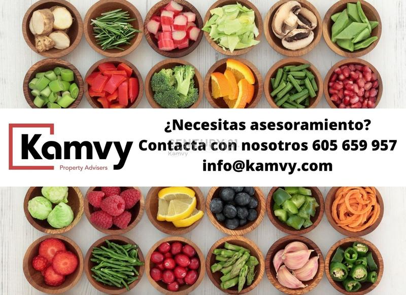 Foto 90b4d449-4603-452e-aeaa-a7894e96a723. Traspaso local comercial licencia c1 en sant andreu en Barcelona