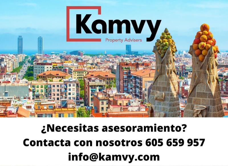 Foto a2e11b7f-65a1-46f2-8eb8-e436c5c265ff. Traspaso local comercial licencia c1 en sant andreu en Barcelona