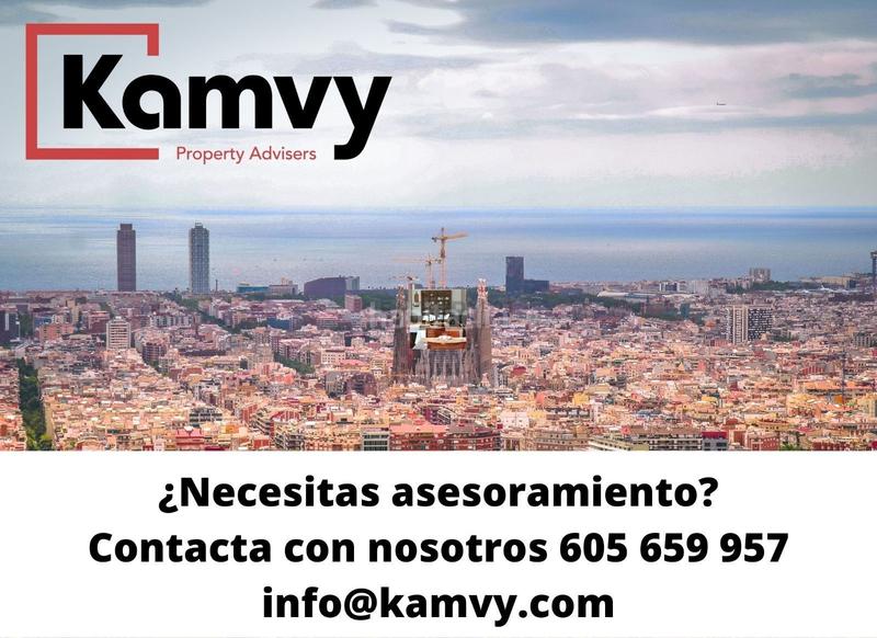 Foto bcb8c1a8-5d74-49ec-b5c6-d252713b334f. Traspaso local comercial licencia c1 en sant andreu en Barcelona