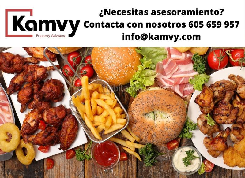 Foto c6aa78fd-e7d6-4b61-b8a2-004064481d09. Traspaso local comercial licencia c1 en sant andreu en Barcelona