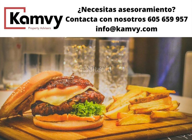 Foto c901b0f2-4c65-49e3-8b63-843c05b8c59a. Traspaso local comercial licencia c1 en sant andreu en Barcelona