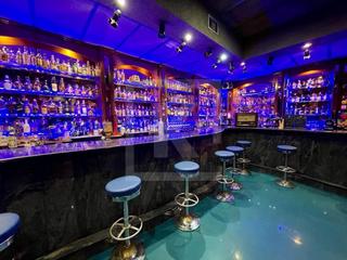 Traspàs Local Comercial a Sant Josep. Bar musical en lhospitalet de llobregat, barcelona