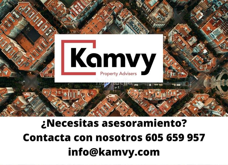 Foto 254267c8-6252-4c81-8d5d-d5ad53869291. Pas-de-porte local commercial dans El Clot Barcelona