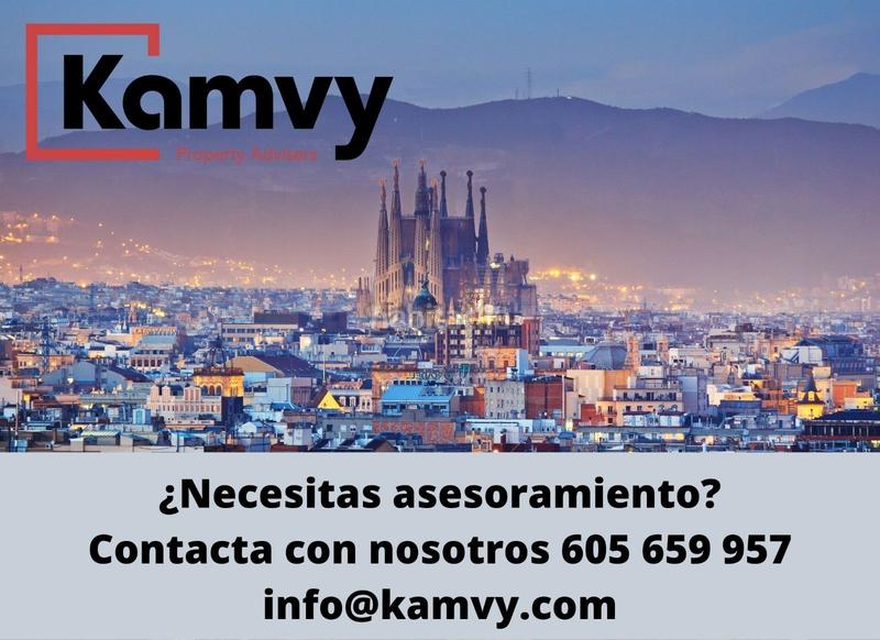 Foto d508fc66-f1fa-4f1b-8096-b1ad07a93a57. Traspaso local comercial  en El Clot en Barcelona