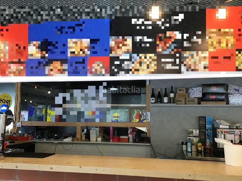 Foto 62434698-46f0-4e21-8995-4165a81e4760. Transfer business premise in Volpelleres Sant Cugat del Vallès