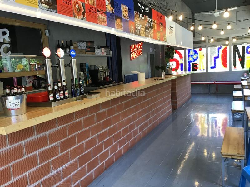 Foto 97e19208-0cea-402a-a3f4-d37e572d9e92. Umzug geschäftsraum in Volpelleres Sant Cugat del Vallès