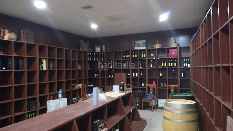 Foto 79663b78-03b2-42c1-b3cf-11c78e253bcd. Geschäftsraum in Els Pins Blanes