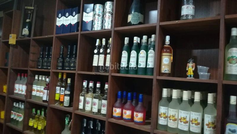 Foto e780c5e0-b72e-485c-a567-7d00698d25b5. Geschäftsraum in Els Pins Blanes