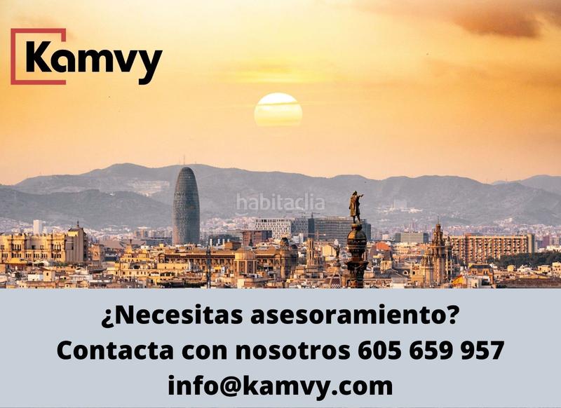 Foto 64ccc98c-0010-4f57-b1e2-a7f7a9341231. Office space with heating in Sant Ramon - Maternitat Barcelona