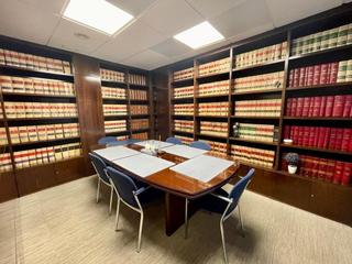 Office space in Sant Ramon - Maternitat