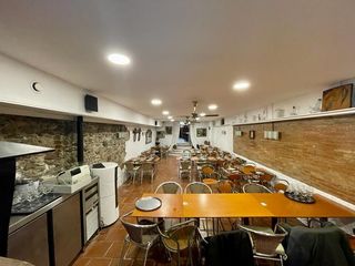 Trasp�s Local Comercial a Molins de Rei. Traspaso hermoso restaurante c3 mixta en molins de rei, barcelon