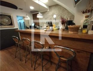 Umzug Geschäftsraum in Molins de Rei. Traspaso hermoso restaurante c3 mixta en molins de rei, barcelon