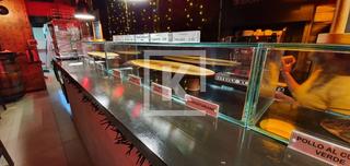 Traspaso Local Comercial en Gòtic. Traspaso take away en pleno barrio gotico, barcelona